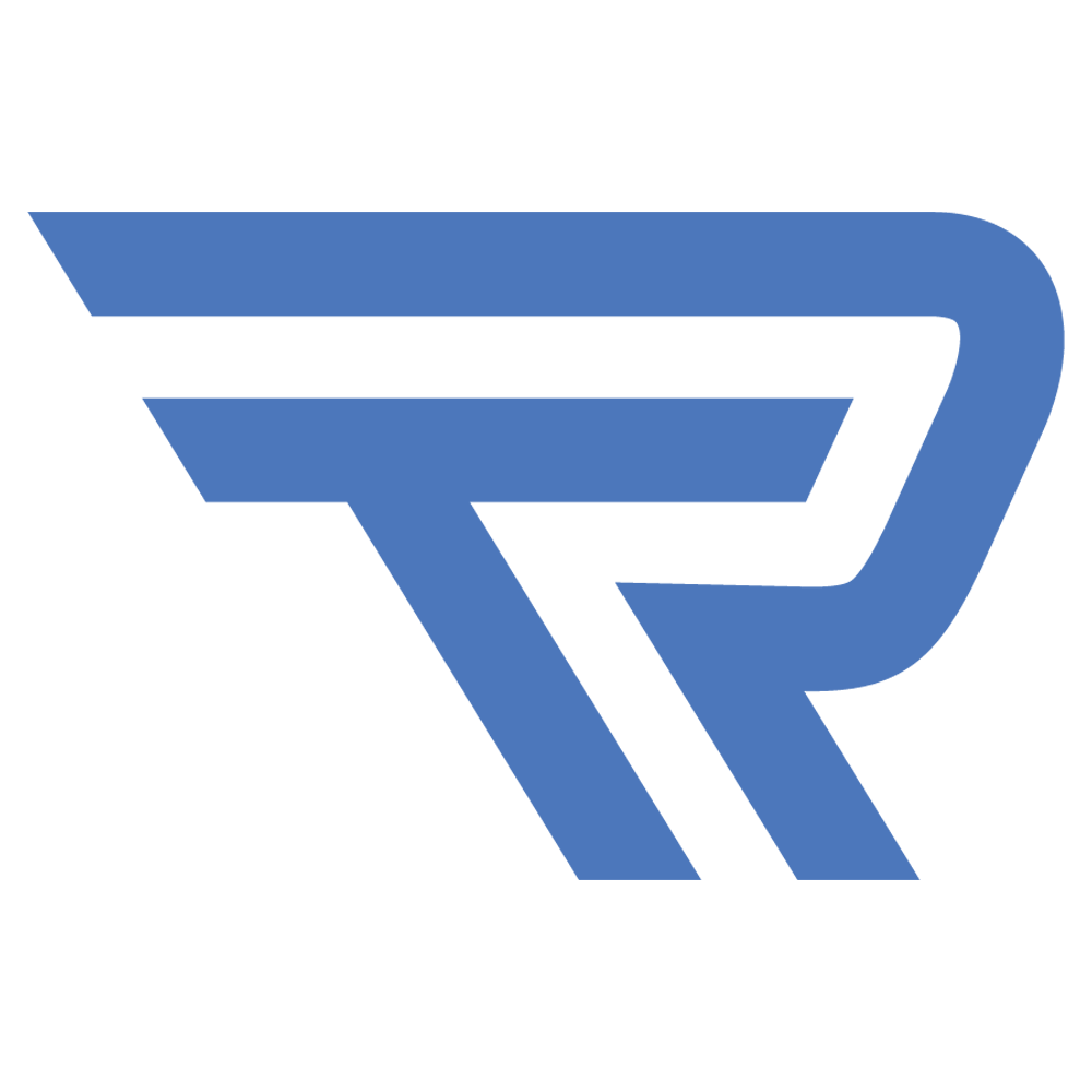 Die Rescue Trainer Logo